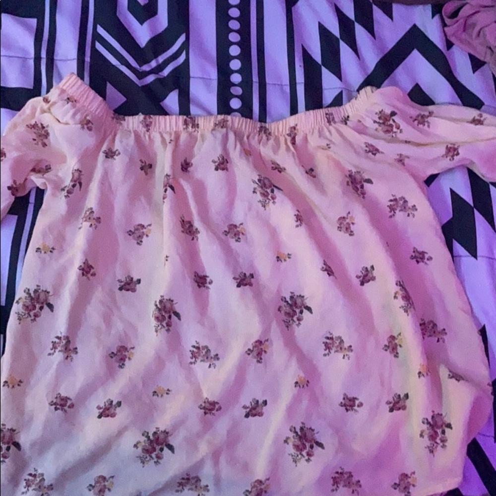 Women’s Shirt